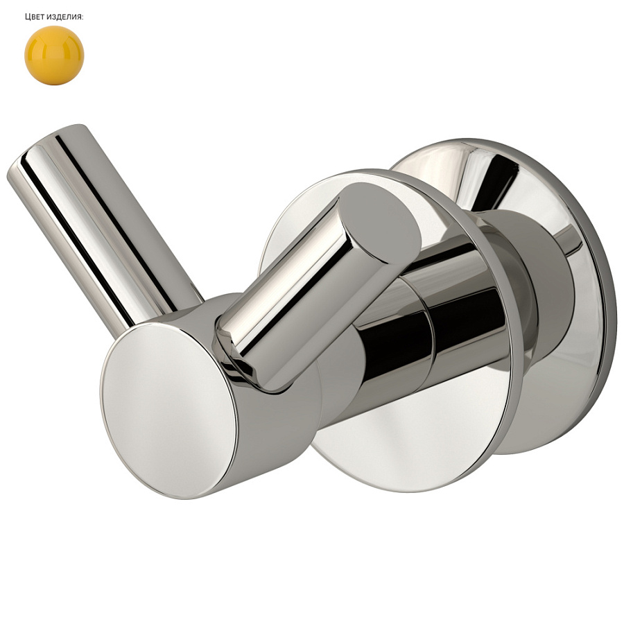 Вешалка Сунержа Виктория