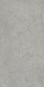 Керамогранит Italon AVA.SILVER 80X160 RET Керамогранит Italon AVA.SILVER 80X160 RET