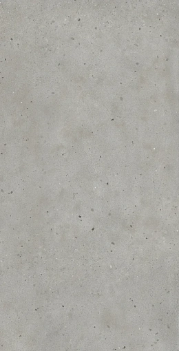 Керамогранит Italon AVA.SILVER 80X160 RET Керамогранит Italon AVA.SILVER 80X160 RET