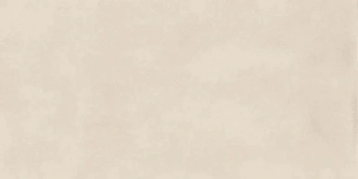 Керамогранит Atlas Concorde Boost Balance Ivory 60х120 Velvet