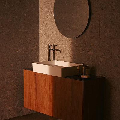 Раковина-чаша Ideal Standard Extra T374001 60x40 см