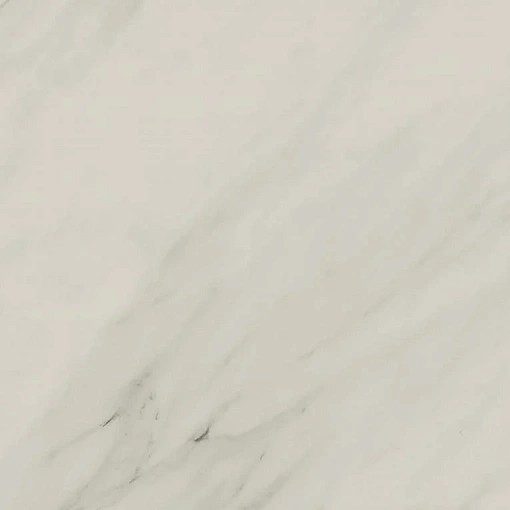 Керамогранит  Allure Gioia 60*60 Ret