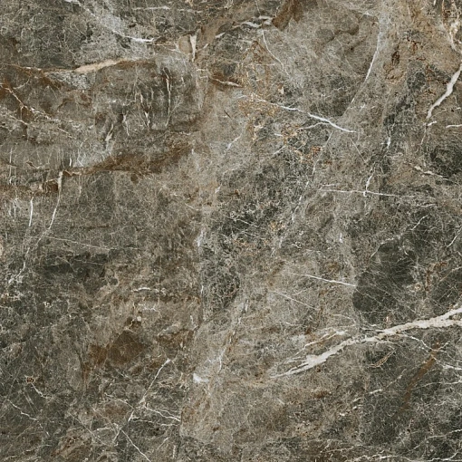 Керамогранит F.d.M.Quark Breccia di Car. Rett 120*120 Керамогранит F.d.M.Quark Breccia di Car. Rett 120*120