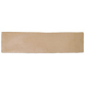 Керамогранит CLAY NATURAL 7x28