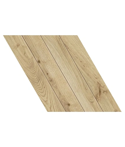 Мозаика Exence Vanilla Chevron 32,5x45