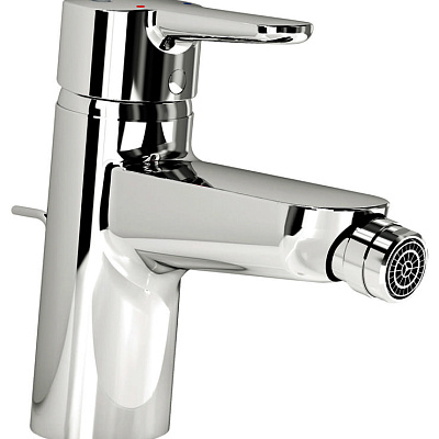 Смеситель Ideal Standard Connect Blue B9920AA для биде