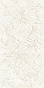 Керамогранит WONDERSPACE FOLIAGE LIGHT 60X120 RETT 60x120