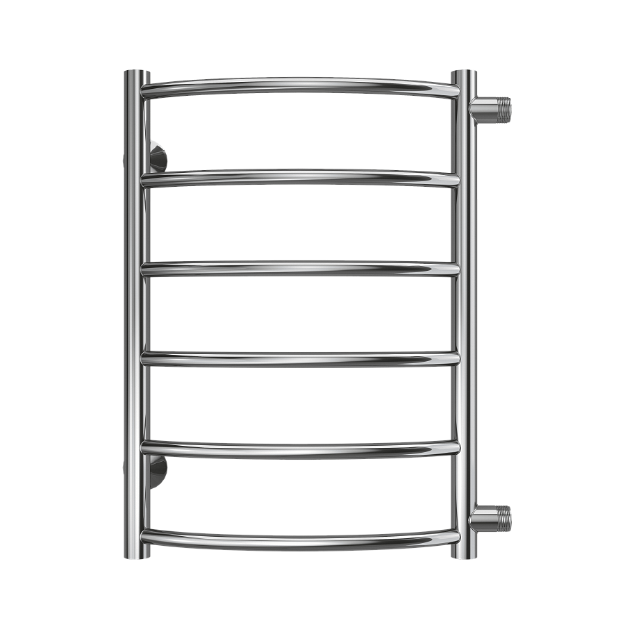 Классик П6 400х600 бп500 Полотенцесушитель TERMINUS, арт.4670078530196