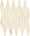 Мозаика ATELIER DIAMOND COZY MARFIL POLISHED 30x30