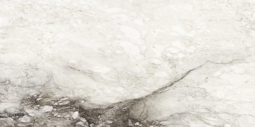 Плитка Etoile Renoir Mat 6mm 60x120 Ret Плитка Etoile Renoir Mat 6mm 60x120 Ret