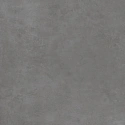 Керамогранит  Rinascente Smoke 80*80