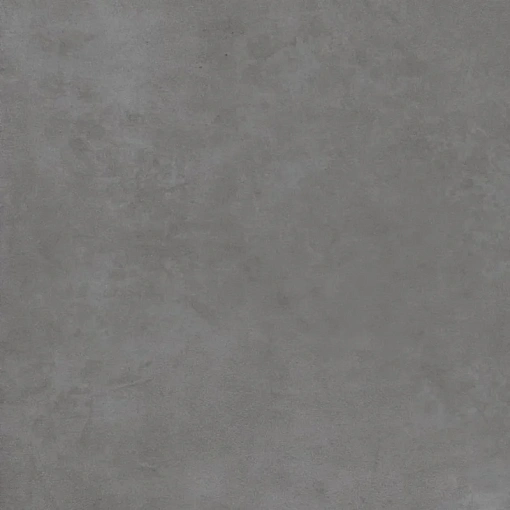 Керамогранит  Rinascente Smoke 80*80