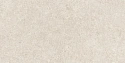 Плитка Boost Stone White 60x120 20mm