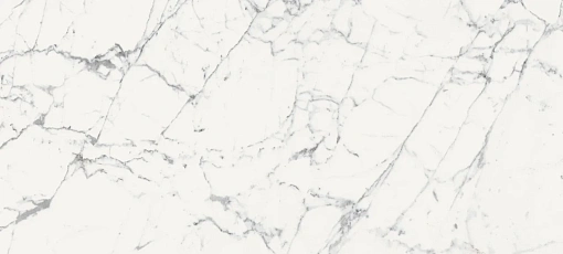 Плитка Origines De Rex Blanc Glo 6mm 120x280 R