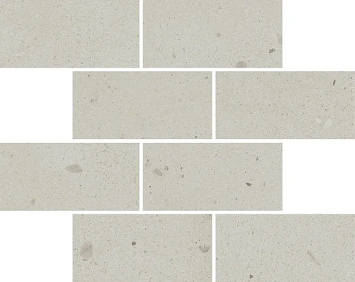 Мозаика Italon AVA.PURE MINIBRICK