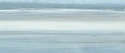 Плитка Prism Gradient 50x120 Плитка Prism Gradient 50x120