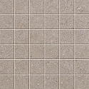 Мозаика Kone Pearl Mosaico