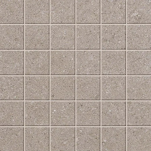 Мозаика Kone Pearl Mosaico