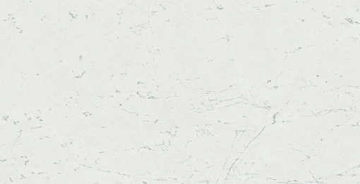 Плитка Marvel Carrara Pure 75x150 Lappato Плитка Marvel Carrara Pure 75x150 Lappato