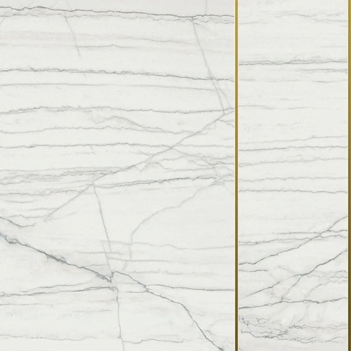 Декор Charme Advance PLATINUM LUXURY LINE 60*60