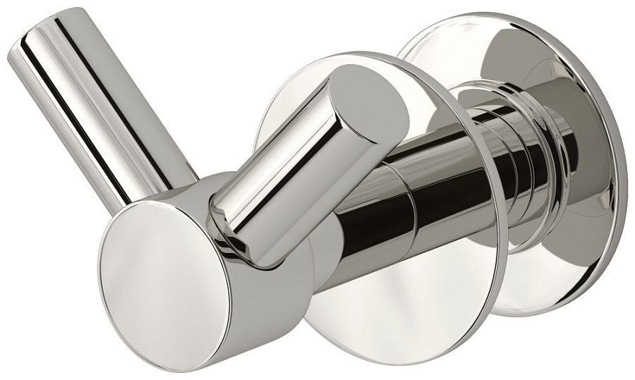 Вешалка "ВИВАТ" н/ж "СУНЕРЖА" (Без покрытия), арт.00-2010-0005