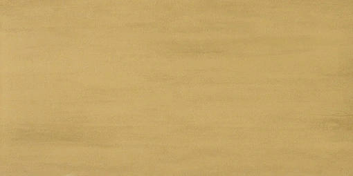 Плитка Arty Curry 40x80