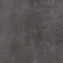 Керамогранит OPEN NERO 60X60 RETT 60x60