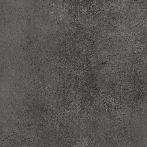 Керамогранит OPEN NERO 60X60 RETT 60x60