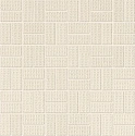 Мозаика Aplomb Cream Mosaico Net 30x30
