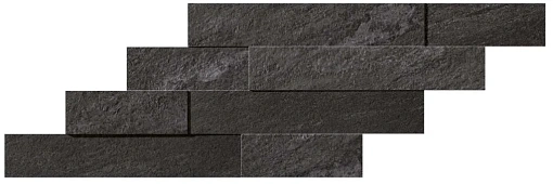 Мозаика Brave Coke Brick 3D