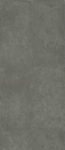 Керамогранит Italon AVA.BLACK 120X278 Керамогранит Italon AVA.BLACK 120X278