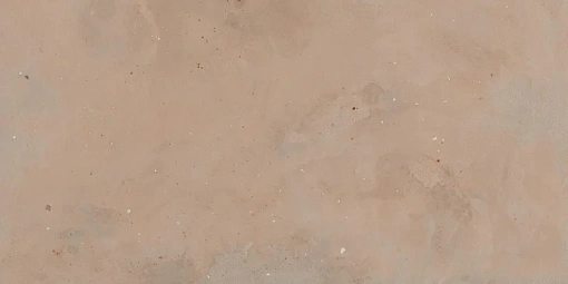 Керамогранит  Rinascente Terracotta 60*120