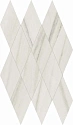 Мозаика Charme Extra LASA MOSAICO DIAMOND 28*48