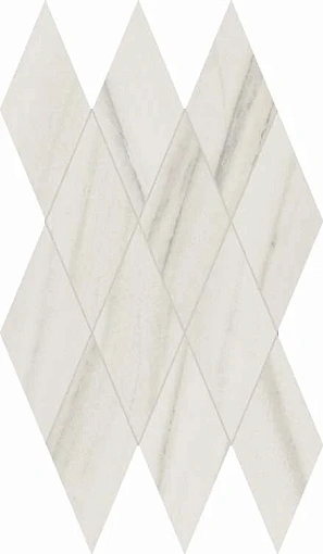 Мозаика Charme Extra LASA MOSAICO DIAMOND 28*48