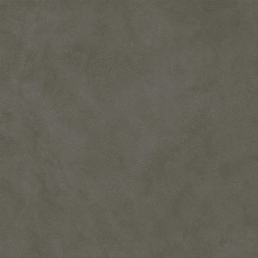 Плитка Boost Natural Coal 120x120