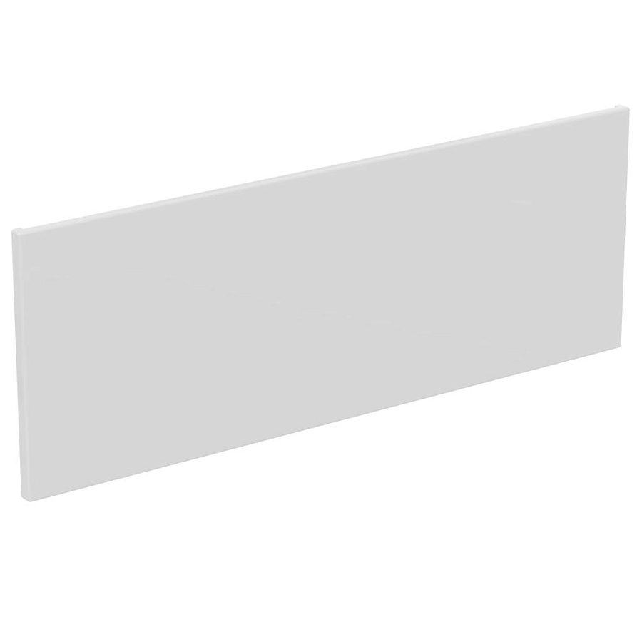 Панель для ванны Ideal Standard i.life 150 см T478301