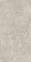 Плитка Prima Silver Silk 60x120