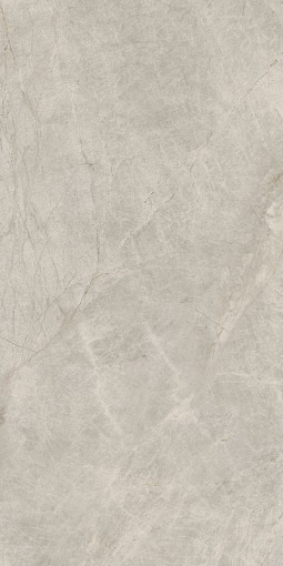 Плитка Prima Silver Silk 60x120