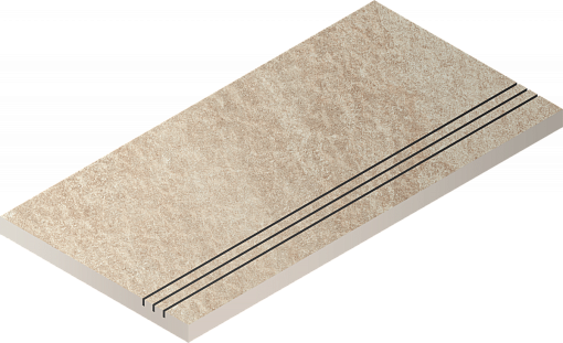 Бортик Italon CLIMB ROPE BOR.30X60 GRIP / РОУП БОРT.30X60 ГРИП