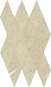 Мозаика Charme Extra ARCADIA MOSAICO DIAMOND 28*48 Мозаика Charme Extra ARCADIA MOSAICO DIAMOND 28*48