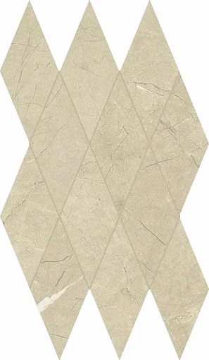Мозаика Charme Extra ARCADIA MOSAICO DIAMOND 28*48 Мозаика Charme Extra ARCADIA MOSAICO DIAMOND 28*48