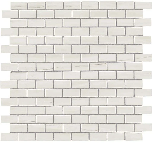 Мозаика Marvel Bianco D. Mosaico Lapp. Burattato Мозаика Marvel Bianco D. Mosaico Lapp. Burattato