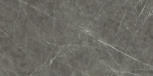 Плитка Prexious Rex Charming Amber Glo60x120 R