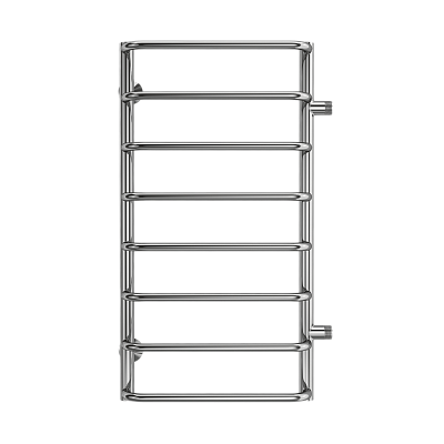 Евромикс П8 500х800 бп500 Полотенцесушитель TERMINUS, арт.4670078530158