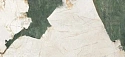 Плитка HERITAGE AQUA GLOSSY 6MM 120X240 RET Плитка HERITAGE AQUA GLOSSY 6MM 120X240 RET