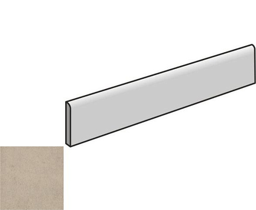 Плинтус Italon EVERSTONE DESERT BATTISCOPA / ЭВЕРСТОУН ДЕЗЕРТ Плинтус Italon EVERSTONE DESERT BATTISCOPA / ЭВЕРСТОУН ДЕЗЕРТ