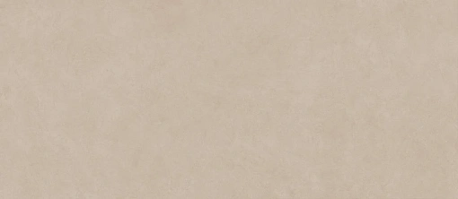 Плитка Boost Natural Ash 120x278