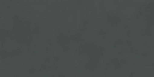 Керамогранит Atlas Concorde Boost Balance Tarmac 60х120