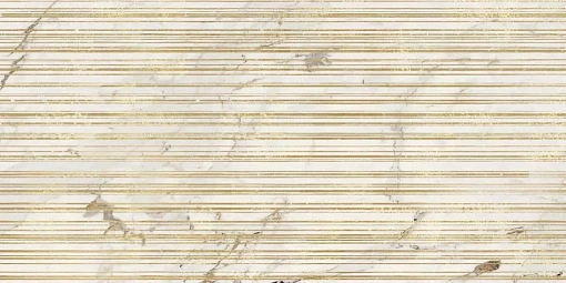 Декор Allure Capraia Direction 40x80