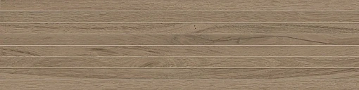 Мозаика Rive Bella Riva Tatami 20*80